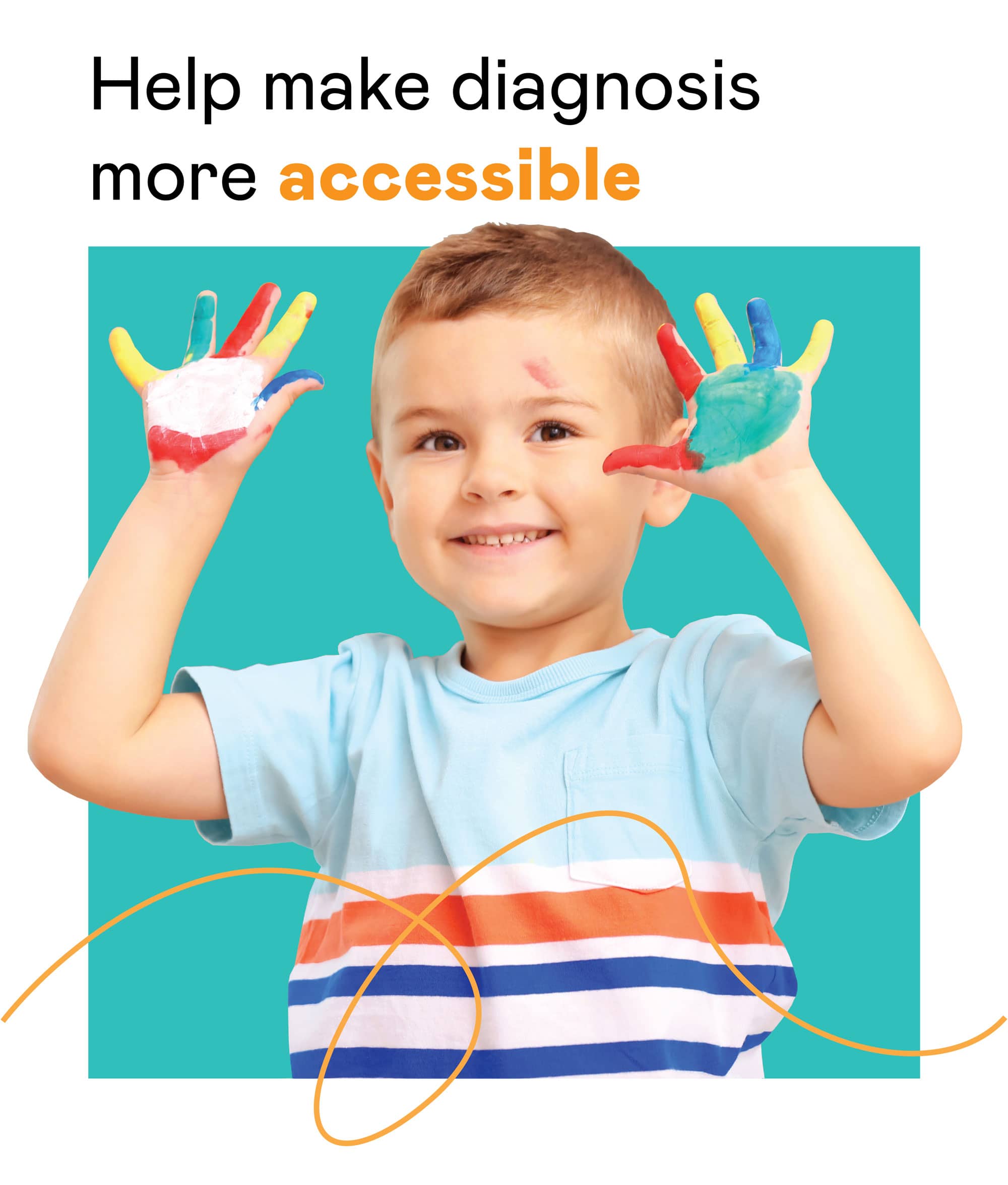 Pacific Autism Family Network Supporting Your Loved Ones